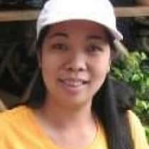 allyn