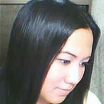 jane