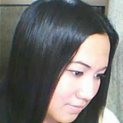 jane