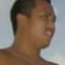 ponciano jr.