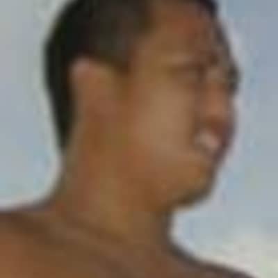 ponciano jr.
