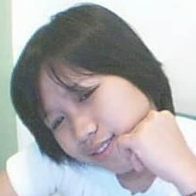 rosela