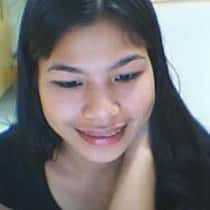 janesa