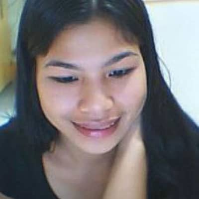 janesa