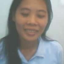 lilibeth