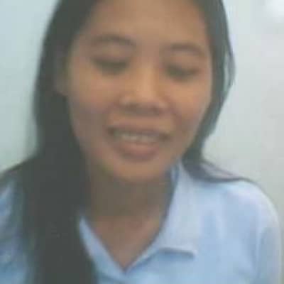 lilibeth
