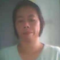 lorna