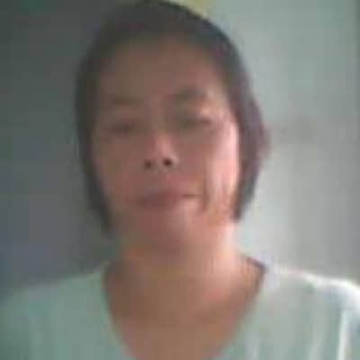 lorna