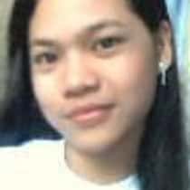 corrien