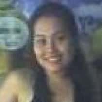 romantic_woman