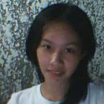 cendi murielle