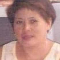 brenda