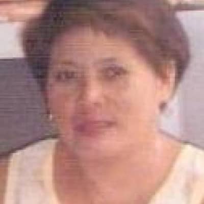 brenda