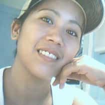 myrna