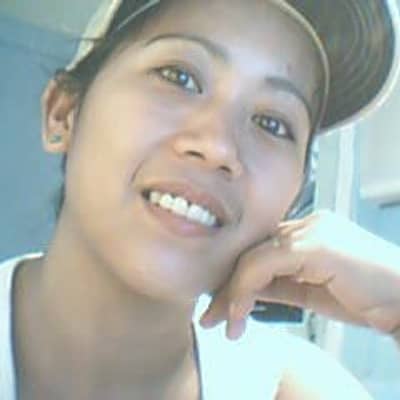 myrna