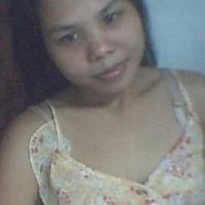 maria mae