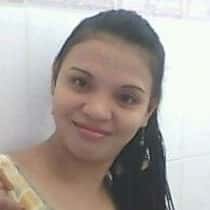 cyrel johanna