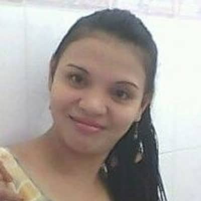 cyrel johanna