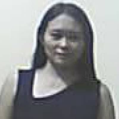 rosemarie