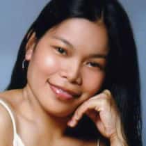 jeannie