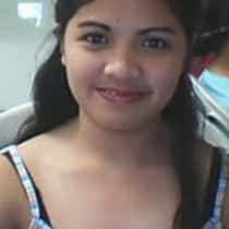 geraldine