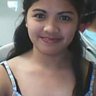 geraldine
