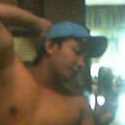 blackface