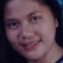 vicky