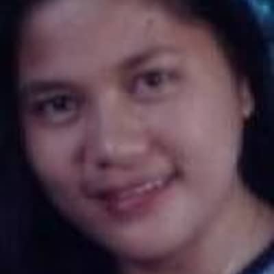 vicky