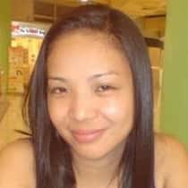 alpha mae