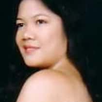 jenalin