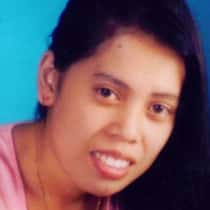 cherelyn