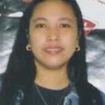 arlene