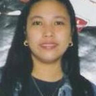 arlene