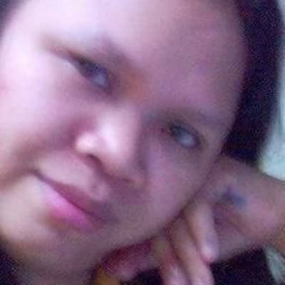 lotis