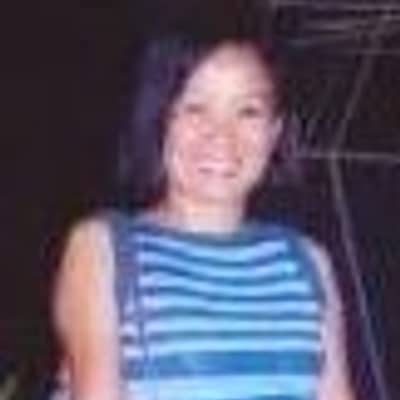 evelyn
