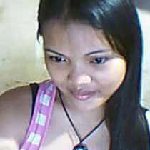 cherry mae