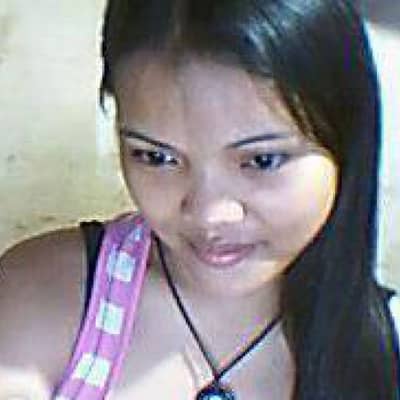 cherry mae