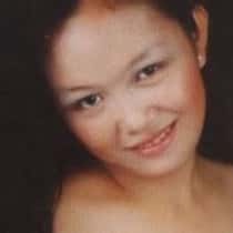christine
