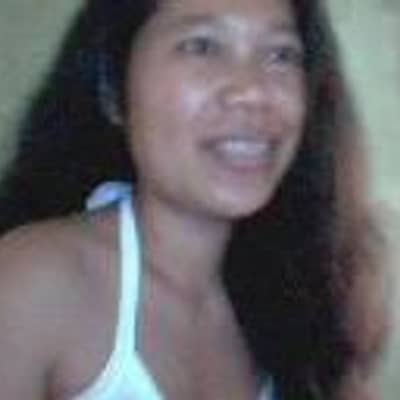 maria era