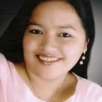 marivic