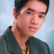ben davis