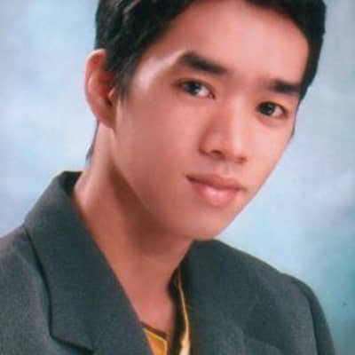 ben davis