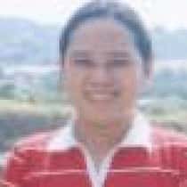 arlene