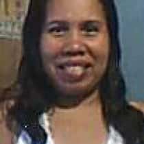 jojie