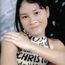 marilou