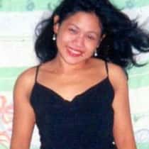 maryflor