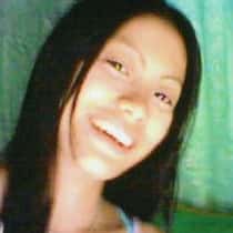 lergen marrel