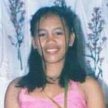 mary-ann