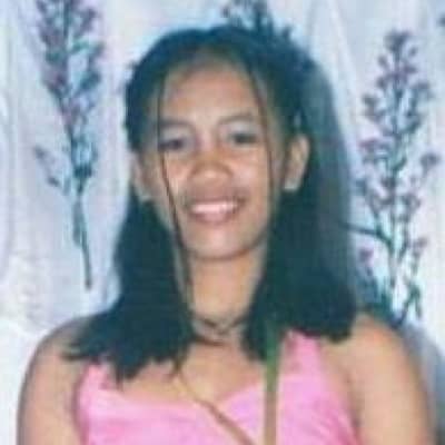mary-ann